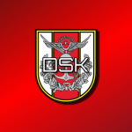 | DSK | Turkish Armed Forces
