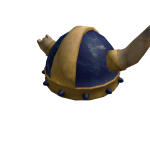 Red Erikson's Lament