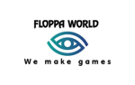 FLOPPA WORLD