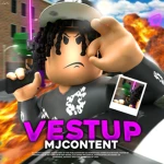 Group Thumbnail