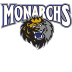 [CFL] Boston Monarchs Football