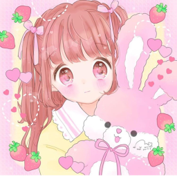 ・ᴄᴏᴛᴛᴀɢᴇ ᴄʟᴏᴛʜɪɴɢ・