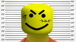 BYĆ PRZESTĘPCĄ, ABY UDOWODNIĆ OJCU, ŻE JEST ZŁYM MAGNATEM