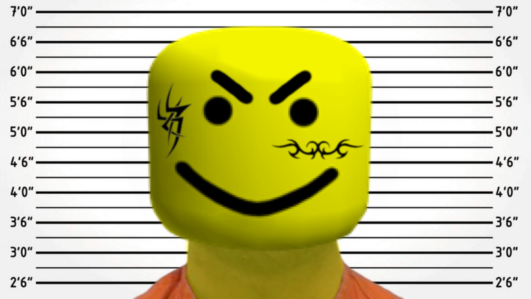 BE A CRIMINAL TO PROVE DAD WRONG TYCOON