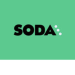 soda dev