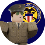 USM | Veterans Administration