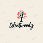 Silentwoodz