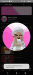 Anne_blox