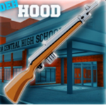 Dai Hood Productions