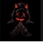 Red gang op