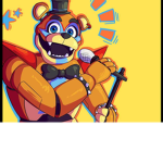 Winter falls so tigers rise
