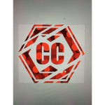 Creation Central
