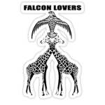 FalconLovers