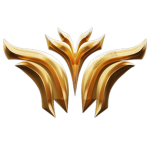 Ηоusеᅠᅠᅠᅠ