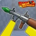 [FPS] Rocket Rumble icon