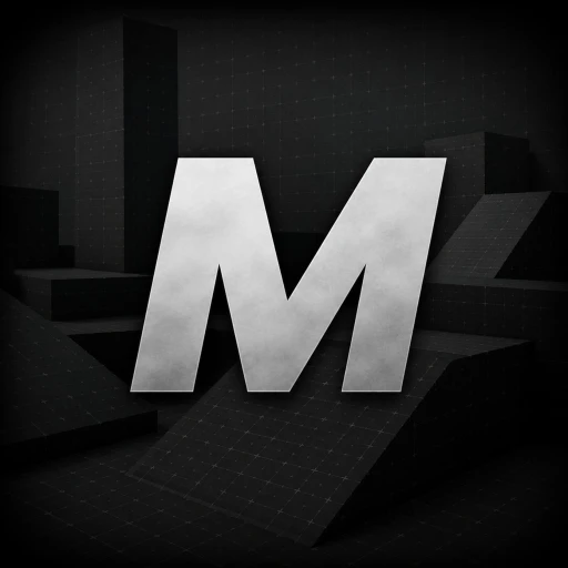 Icon updated