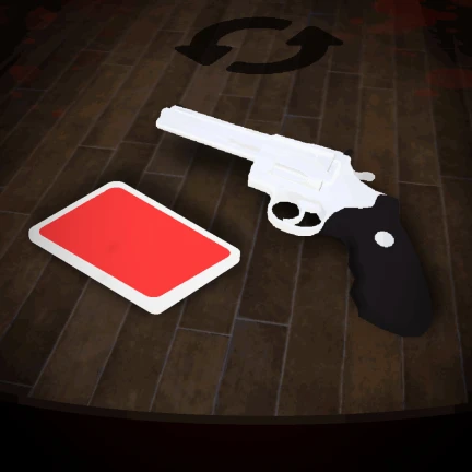 Image du serveur Roblox
