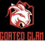 Goated_clan