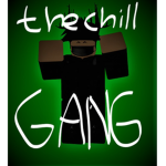dont know what clan this is