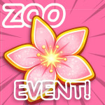 [🌸20 MINUTES!] Zoo Tycoon