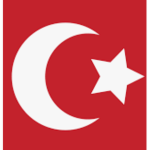 The, Ottoman Empire