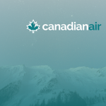 CanadianAir