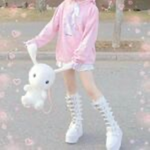 cutegutz