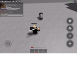 Stroungest battle ground group im a nice leade