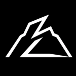 Zenith Creations.