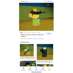 The Noob Army America