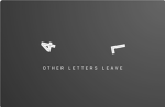 4 letter username
