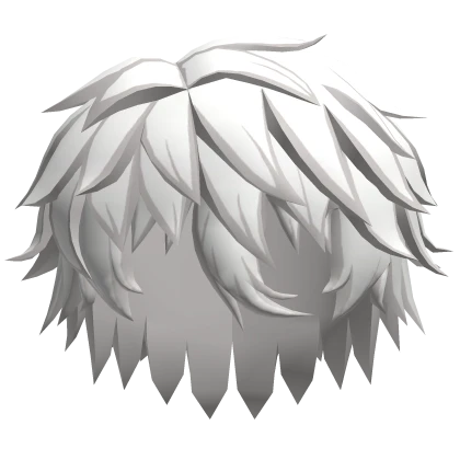 Don Lorenzo | Roblox Item - Rolimon's