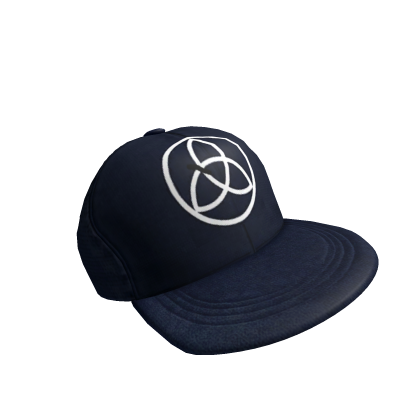 Junpei Iori Cap