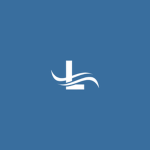 Lakevale Group