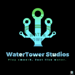 WaterTower Studios