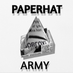 #paperhatarmy
