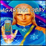 Agartha Obby