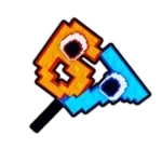 Game Pass Thumbnail