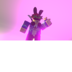 recording roleplay hangout