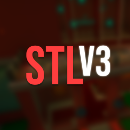 SharedTea [Legacy V3]