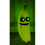 TELoveIt