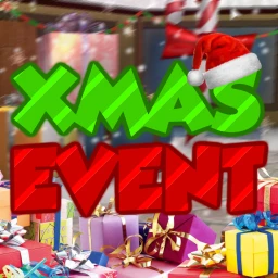 Murder Mystery 2 🎅 icon