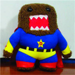super domo