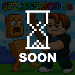 [SOON] Cut a Brainrot!