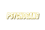 PGF/PyschoGang/5900
