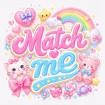 Match me Group Thumbnail