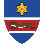 Batthyány Family I.