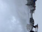 Cloudii’s