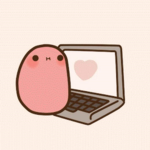 }||Kawaii potato’s||{
