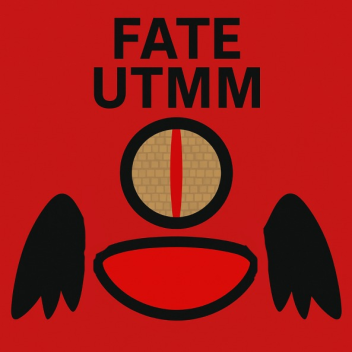 [1%] FATE UTMM